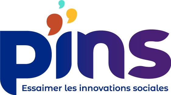 Le programme P'INS