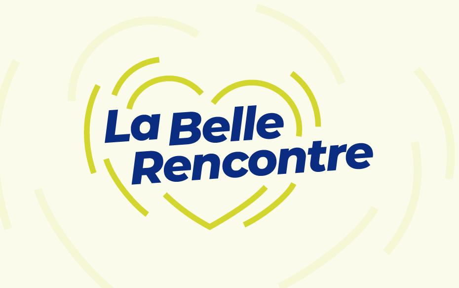 Votez pour votre projet Fondation préféré !