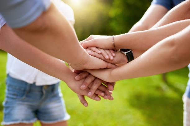 Appel à communs avec l'Ademe : et les lauréats sont...