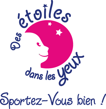 Sportez-Vous bien