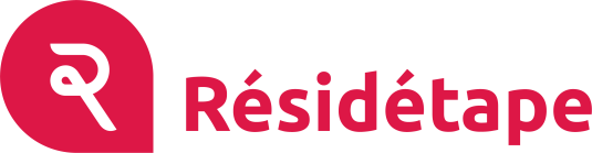 Colocation Résidétape