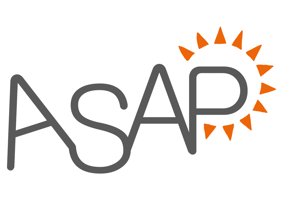 Servir et accompagner les familles monoparentales à travers un ensemble de services