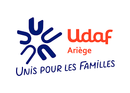 Habitat inclusif ? Famille Gouvernante