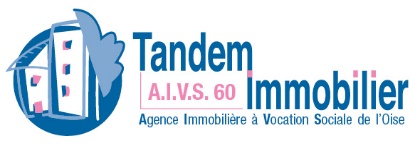 Action séniors à domicile