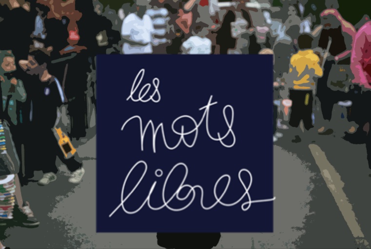 Action de prévention contre les maltraitances, les abus sexuels et le harcèlement faits aux enfants de 6 à 11 ans