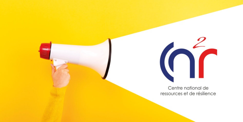 PRS (Parcours Repérer les Séquelles psychotraumatiques et orienter les personnes à l'épreuve de psychotraumatisme)