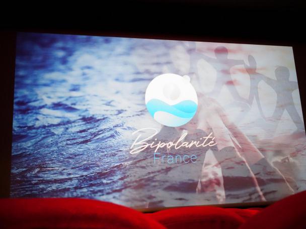 Donner une nouvelle dimension à l'accompagnement des personnes bipolaires