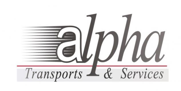 Alpha Bien-être