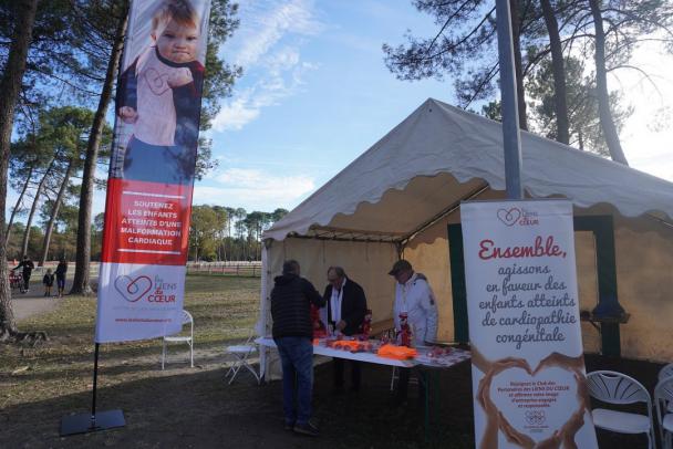 La Maison des Patients & des Familles