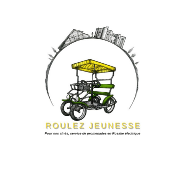 Roulez Jeunesse