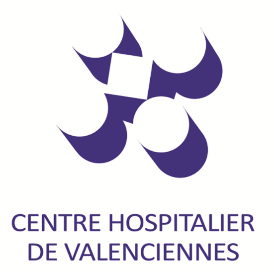 Escape Game Prévention de la perte d'autonomie - EquipAge