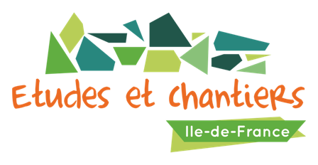 Atelier Chantier d'Insertion vélo SoliCycle La Fabrique du Vélo Garges-lès-Gonesse