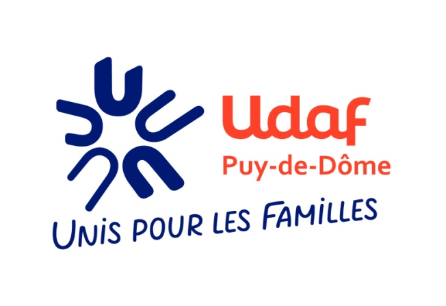 Pension de famille de Chabreloche