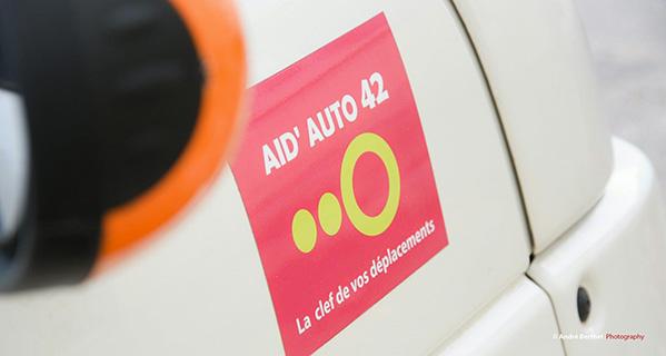 La Mobilité pour tous