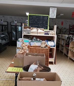 Créons la Coop