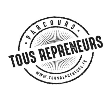 Réplication du modèle sur d'autres territoires dans le cadre du programme PIN'S